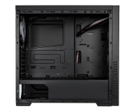 Kolink Horizon RGB - 521302 - zdjęcie 5